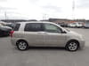 2004 TOYOTA RAUM CBA-NCZ20 NCZ20-0061867