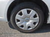 2010 TOYOTA RAUM CBA-NCZ20 NCZ20-0139912