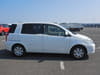 2010 TOYOTA RAUM CBA-NCZ20 NCZ20-0139912