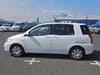 2010 TOYOTA RAUM CBA-NCZ20 NCZ20-0139912