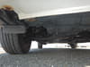 2010 TOYOTA RAUM CBA-NCZ20 NCZ20-0139912