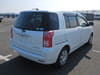 2010 TOYOTA RAUM CBA-NCZ20 NCZ20-0139912