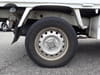 2002 MITSUBISHI MINICAB TRUCK GD-U62T U62T-0500488