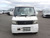 2002 MITSUBISHI MINICAB TRUCK GD-U62T U62T-0500488