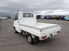 2002 MITSUBISHI MINICAB TRUCK GD-U62T U62T-0500488