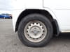 2002 MITSUBISHI MINICAB TRUCK GD-U62T U62T-0500488