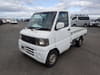 2002 MITSUBISHI MINICAB TRUCK GD-U62T U62T-0500488