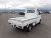 2002 MITSUBISHI MINICAB TRUCK GD-U62T U62T-0500488