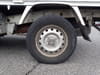 2002 MITSUBISHI MINICAB TRUCK GD-U62T U62T-0500488