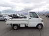 2002 MITSUBISHI MINICAB TRUCK GD-U62T U62T-0500488