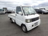 2002 MITSUBISHI MINICAB TRUCK GD-U62T U62T-0500488