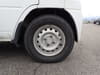 2002 MITSUBISHI MINICAB TRUCK GD-U62T U62T-0500488