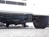 2002 MITSUBISHI MINICAB TRUCK GD-U62T U62T-0500488