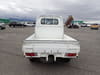 2002 MITSUBISHI MINICAB TRUCK GD-U62T U62T-0500488