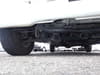 2002 MITSUBISHI MINICAB TRUCK GD-U62T U62T-0500488