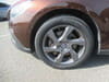 2015 VOLVO V40 LDA-MD4204T YV1MZA8RDG2091655