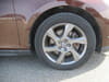 2015 VOLVO V40 LDA-MD4204T YV1MZA8RDG2091655
