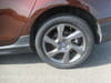 2015 VOLVO V40 LDA-MD4204T YV1MZA8RDG2091655