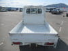 2001 MITSUBISHI MINICAB TRUCK GD-U62T U62T-0218790