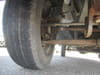 2001 MITSUBISHI MINICAB TRUCK GD-U62T U62T-0218790