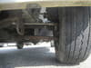 2001 MITSUBISHI MINICAB TRUCK GD-U62T U62T-0218790