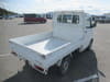 2001 MITSUBISHI MINICAB TRUCK GD-U62T U62T-0218790