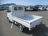 2001 MITSUBISHI MINICAB TRUCK GD-U62T U62T-0218790
