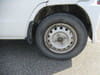 2001 MITSUBISHI MINICAB TRUCK GD-U62T U62T-0218790