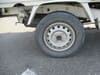 2001 MITSUBISHI MINICAB TRUCK GD-U62T U62T-0218790