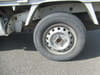 2001 MITSUBISHI MINICAB TRUCK GD-U62T U62T-0218790
