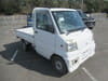 2001 MITSUBISHI MINICAB TRUCK GD-U62T U62T-0218790