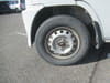 2001 MITSUBISHI MINICAB TRUCK GD-U62T U62T-0218790