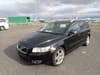 VOLVO V50 (44)