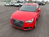 AUDI A1 (150)