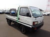 1993 HONDA ACTY TRUCK V-HA4 HA4-2091014