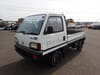 1993 HONDA ACTY TRUCK V-HA4 HA4-2091014