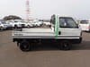 1993 HONDA ACTY TRUCK V-HA4 HA4-2091014