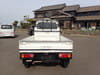 1993 HONDA ACTY TRUCK V-HA4 HA4-2091014