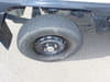 1993 HONDA ACTY TRUCK V-HA4 HA4-2091014