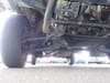 1993 HONDA ACTY TRUCK V-HA4 HA4-2091014