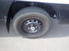 1993 HONDA ACTY TRUCK V-HA4 HA4-2091014