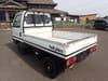 1993 HONDA ACTY TRUCK V-HA4 HA4-2091014
