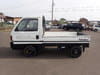 1993 HONDA ACTY TRUCK V-HA4 HA4-2091014