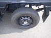 1993 HONDA ACTY TRUCK V-HA4 HA4-2091014
