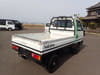 1993 HONDA ACTY TRUCK V-HA4 HA4-2091014