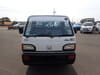 1993 HONDA ACTY TRUCK V-HA4 HA4-2091014
