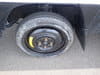 1993 HONDA ACTY TRUCK V-HA4 HA4-2091014