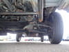1993 HONDA ACTY TRUCK V-HA4 HA4-2091014