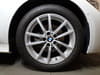 2019 BMW 3 SERIES 3DA-5V20 WBA5V72040AJ48852