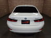 2019 BMW 3 SERIES 3DA-5V20 WBA5V72040AJ48852